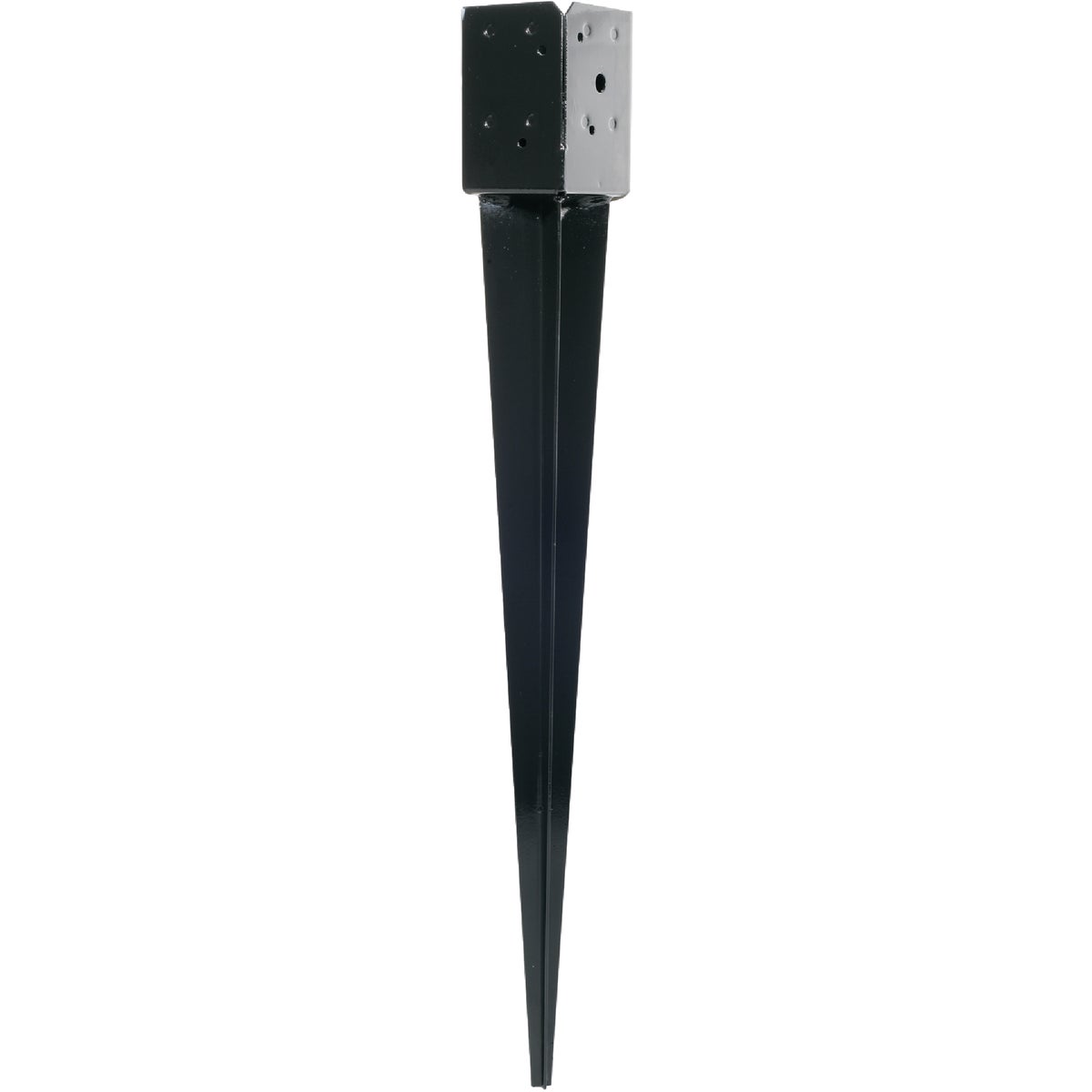 4X4 E-Z SPIKE - FPBS44 by Simpson Strong Tie