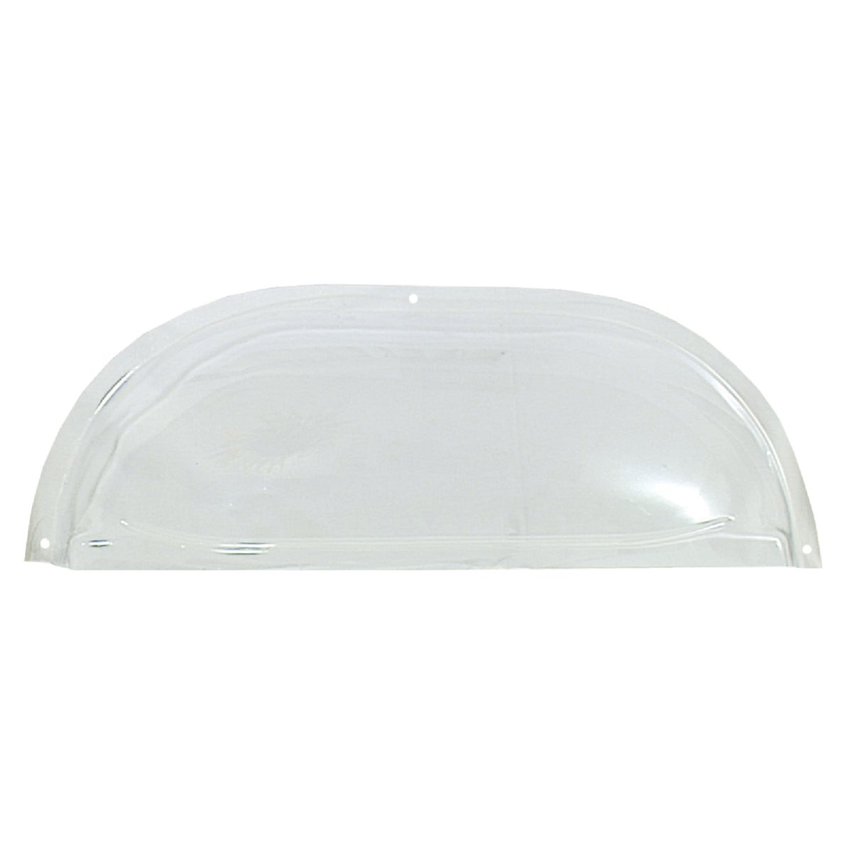 40X15 WINDOW WELL COVER