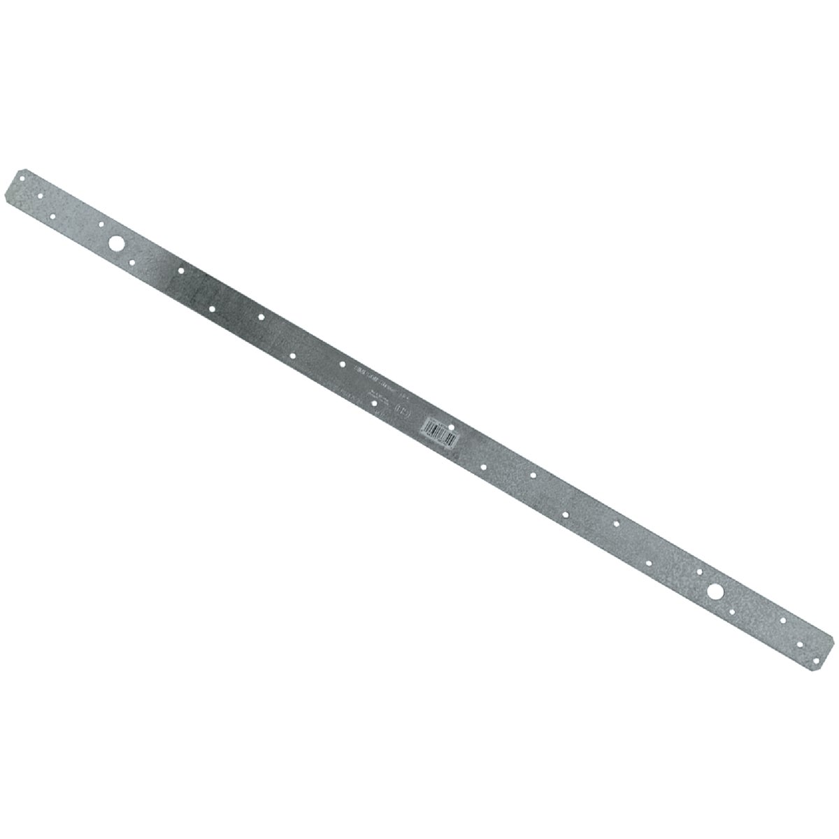 30" STRAP/TIE - LSTA30 by Simpson Strong Tie