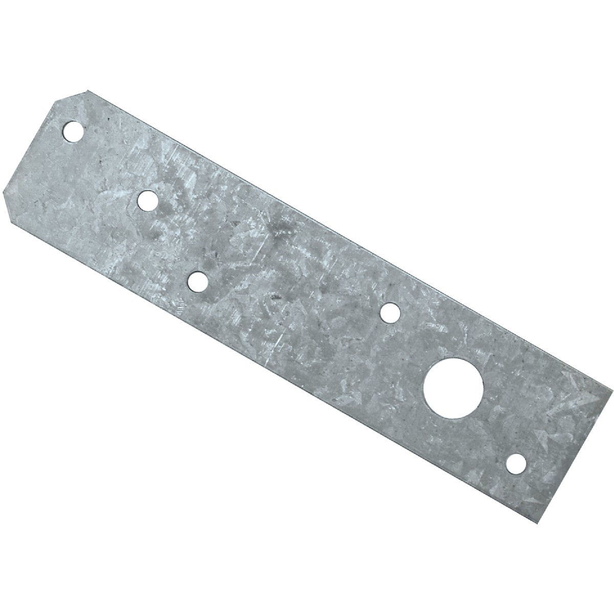 36" STRAP TIE - LSTA36 by Simpson Strong Tie