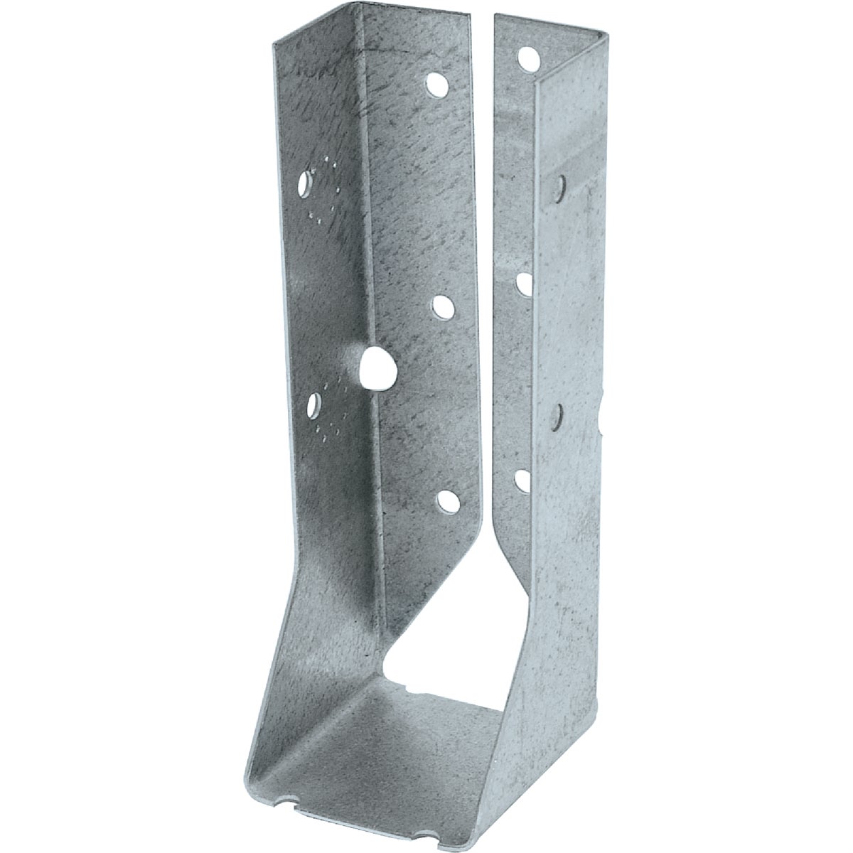 CONCEALED HANGER Z-MAX - LUC26Z by Simpson Strong Tie