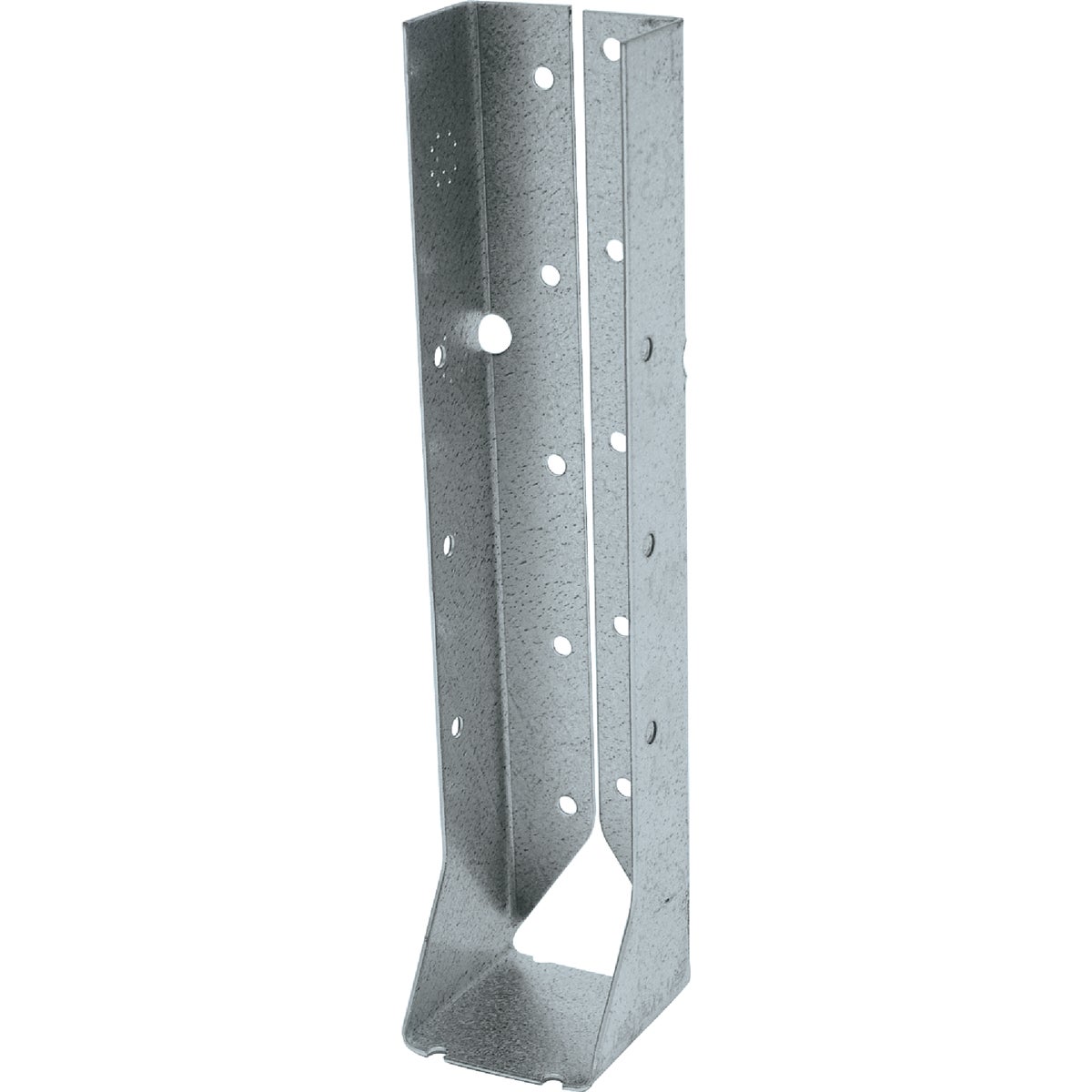 CONCEALED HANGER Z-MAX - LUC210Z by Simpson Strong Tie