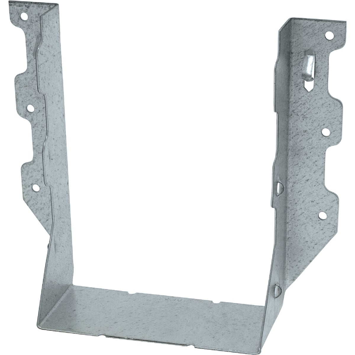2X8 TRPL JOIST HANGER ZX - LUS28-3Z by Simpson Strong Tie