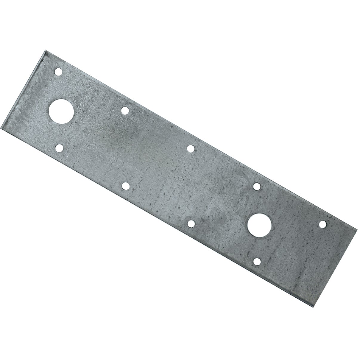 27" STRAP TIE - MST27 by Simpson Strong Tie
