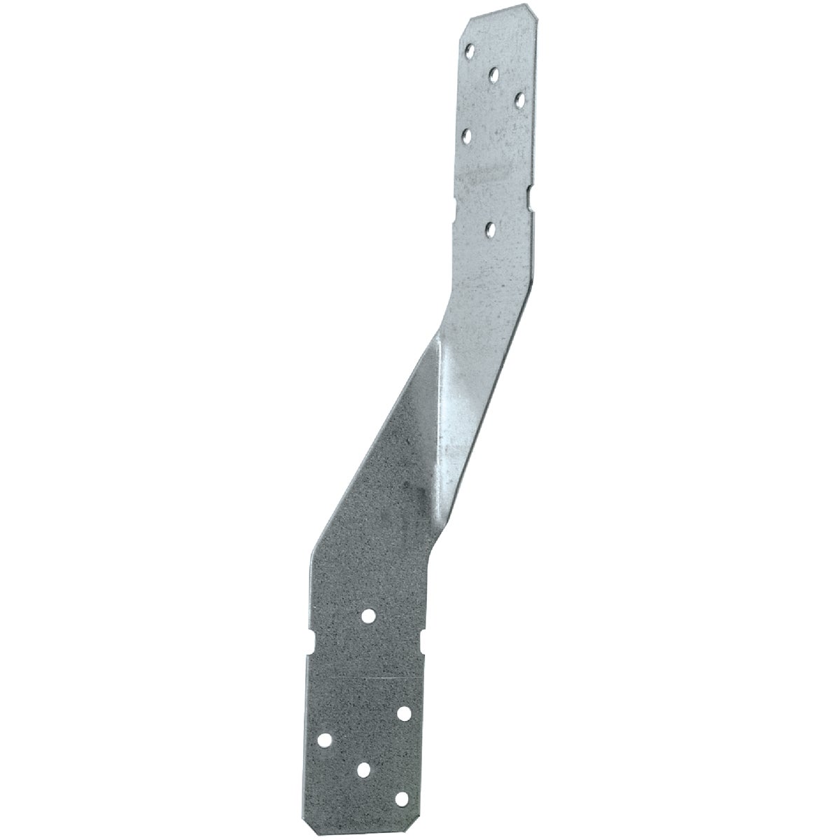 HURRICANE TIE Z-MAX - H8Z by Simpson Strong Tie