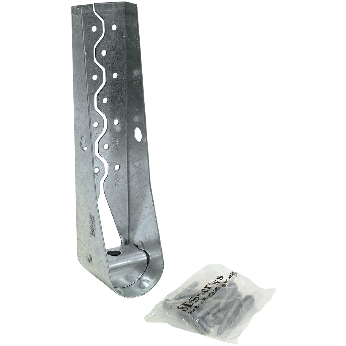 PREDEFLECTED HOLDOWN - HDU5-SDS2.5 by Simpson Strong Tie