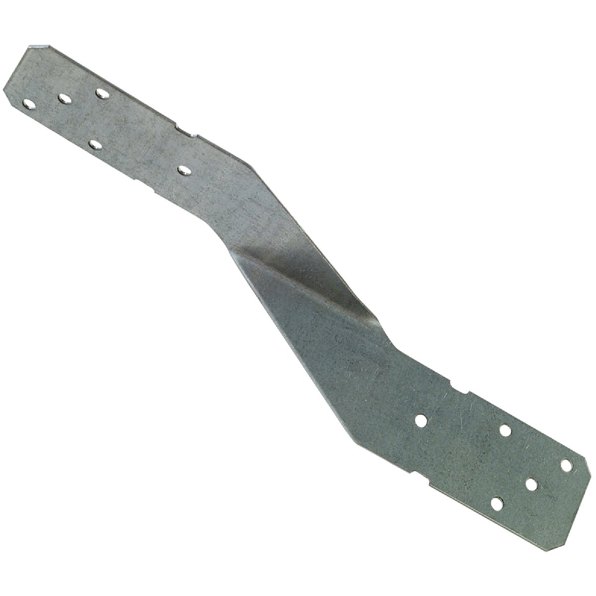 HURRICANE TIE - H8 by Simpson Strong Tie