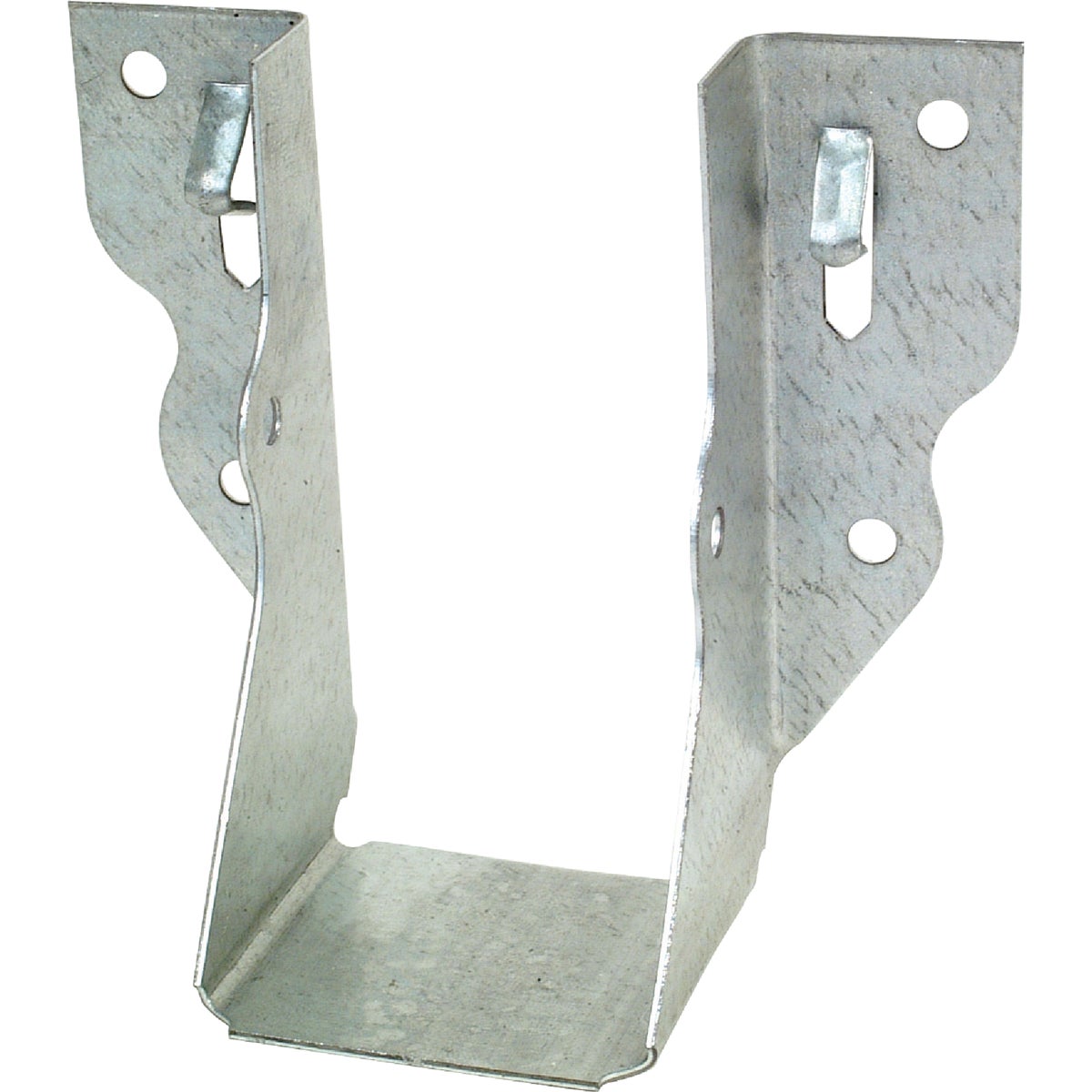 2X4 18GA JOIST HANGER - LU24R-18 by Simpson Strong Tie