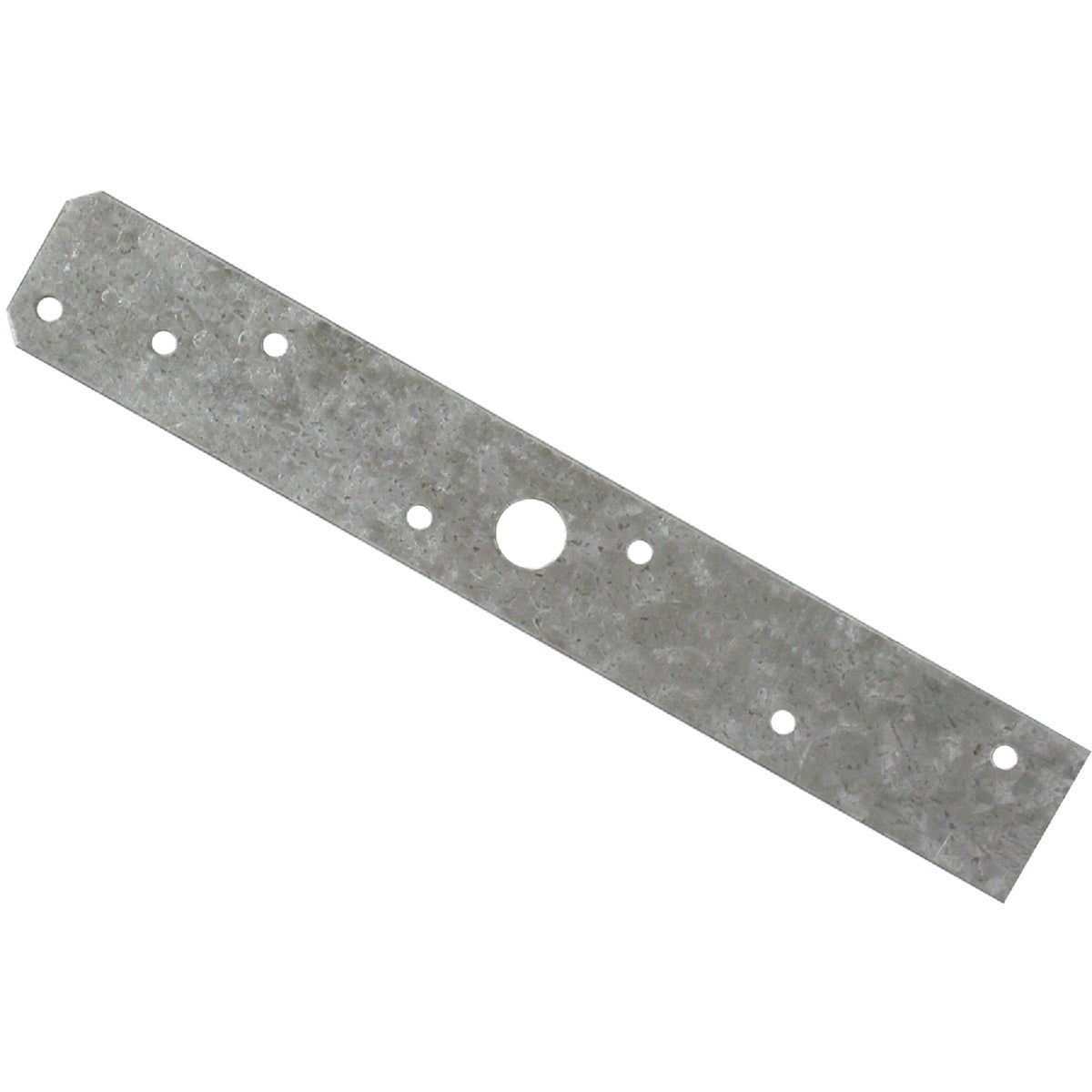 24" STRAP TIE - MSTA24 by Simpson Strong Tie