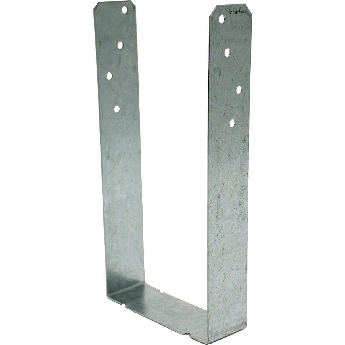 STUD PLATE - SP4 by Simpson Strong Tie