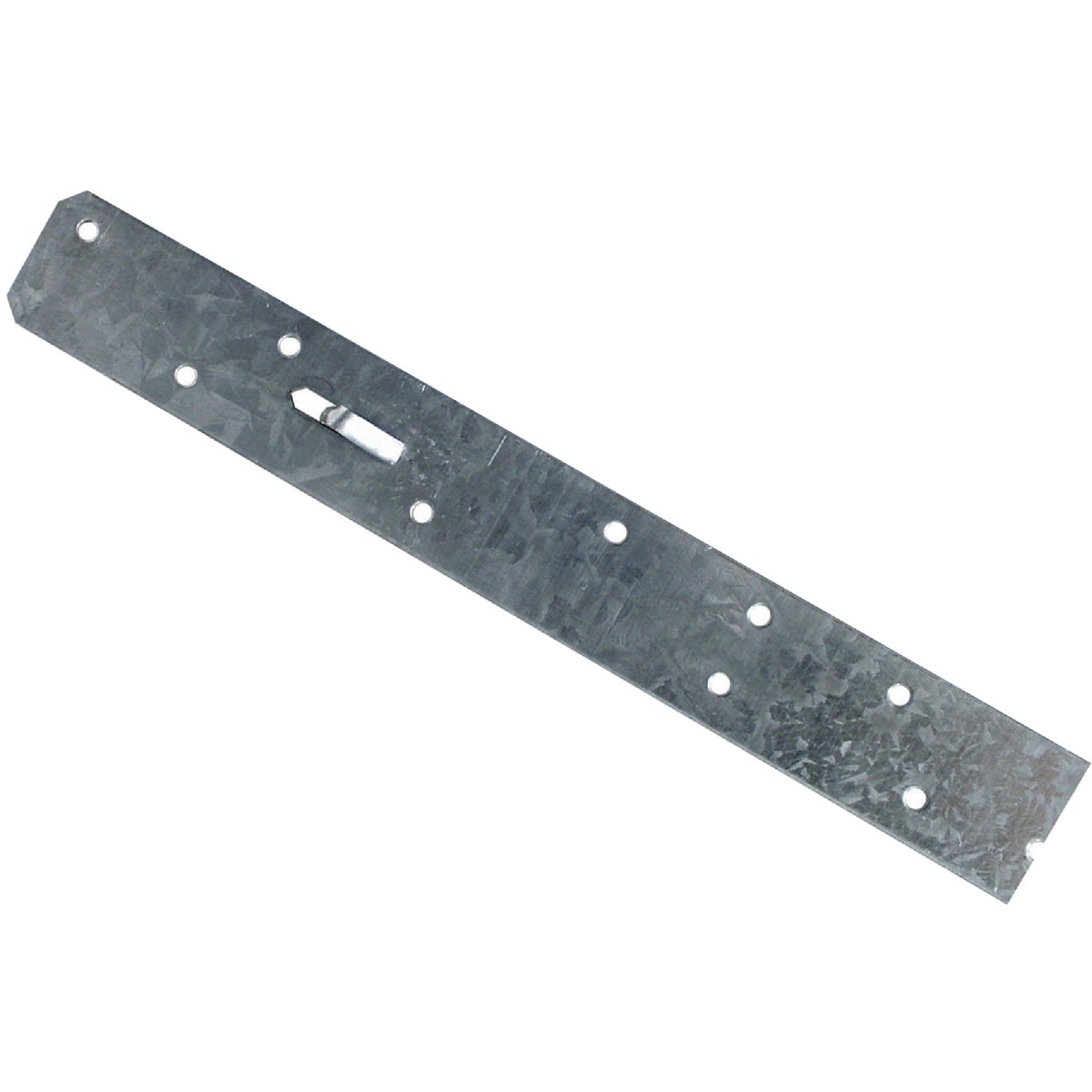 22" STRAP TIE - ST22 by Simpson Strong Tie