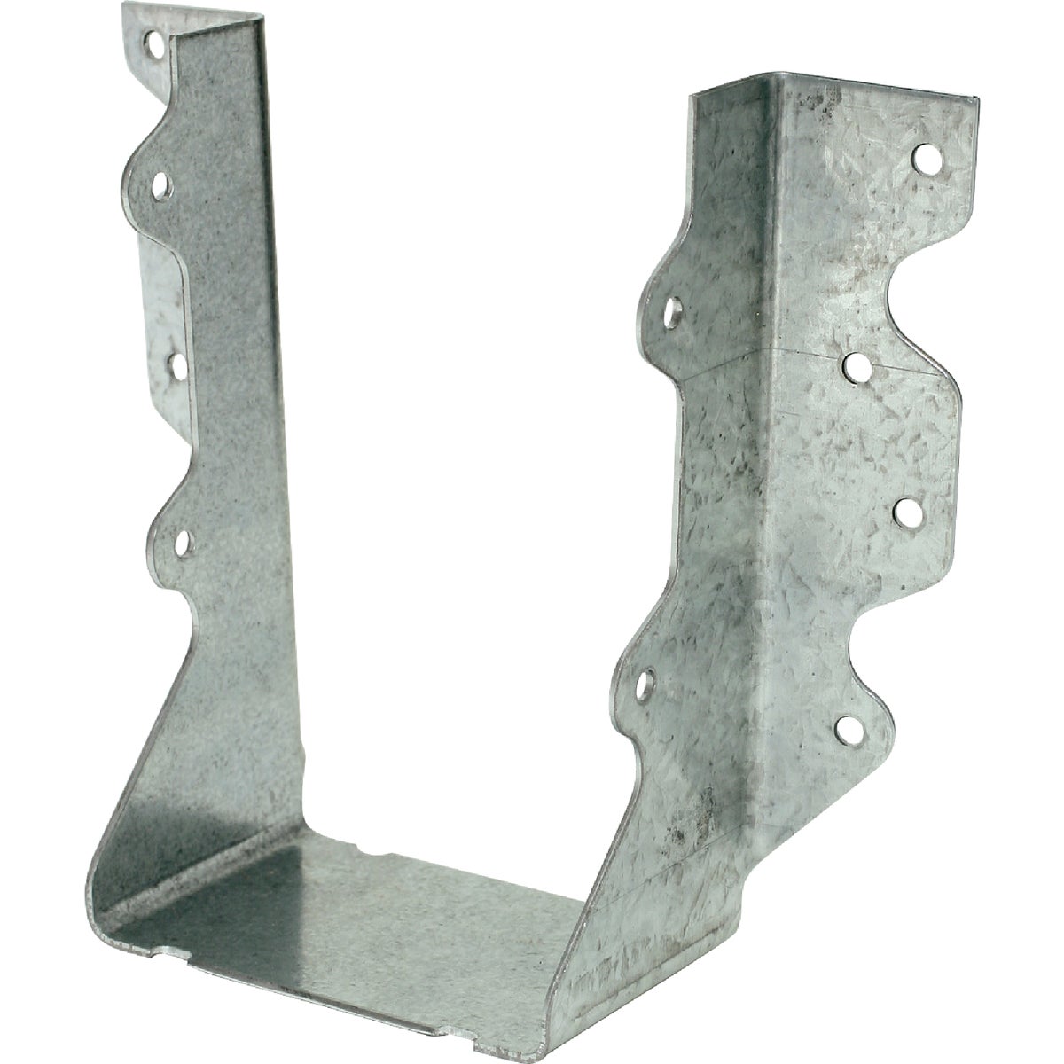 2X6 DOUBLE JOIST HANGER - U26-2 by Simpson Strong Tie