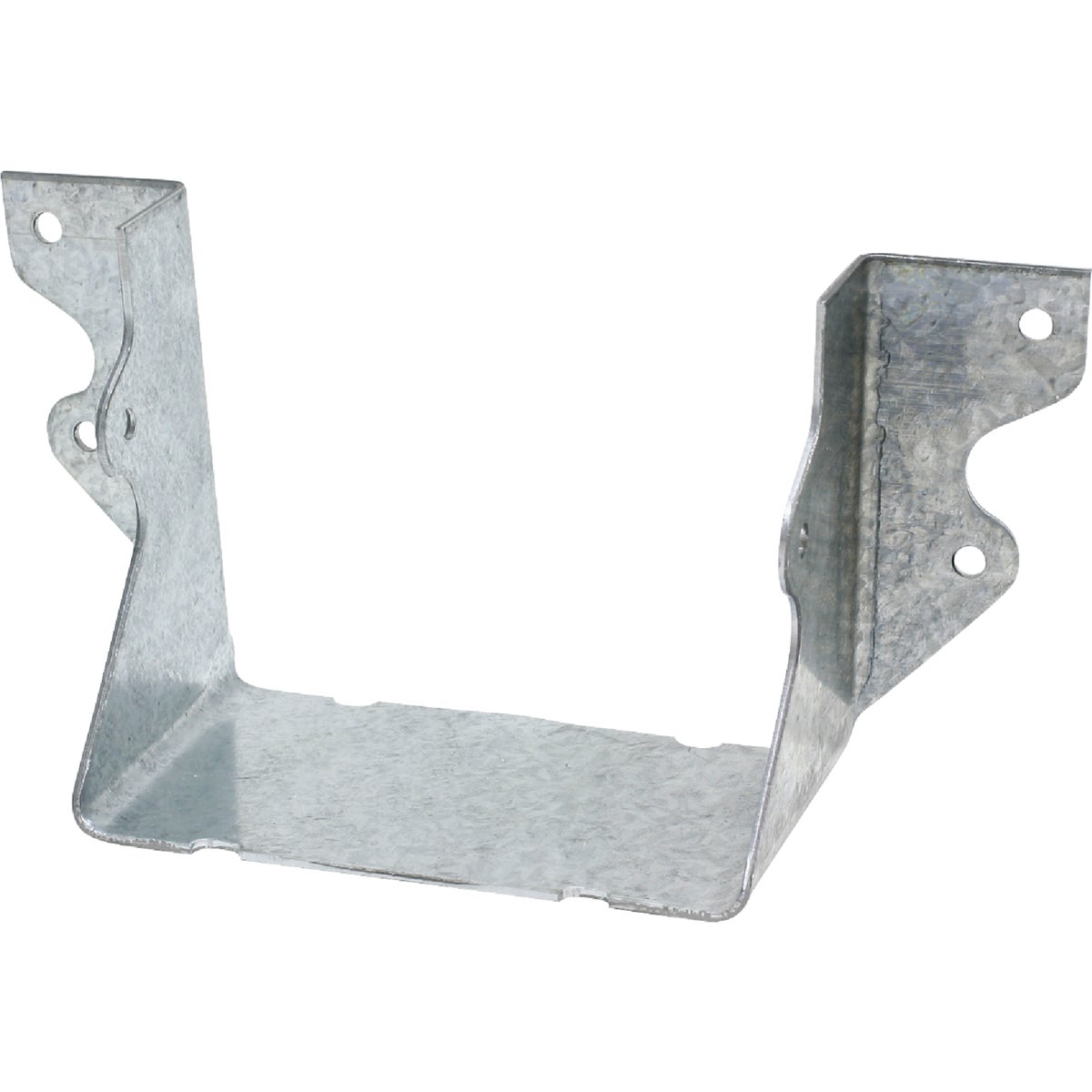 4X4 JOIST HANGER - U44 by Simpson Strong Tie