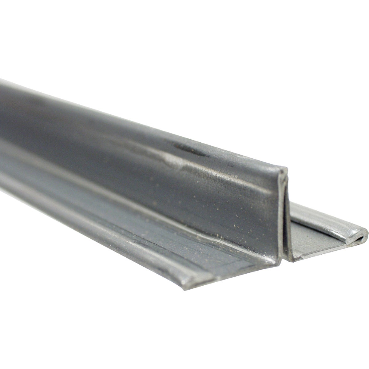 WALL BRACING - TWB12 by Simpson Strong Tie