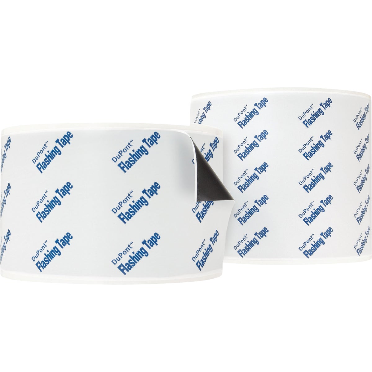 4" DUPONT FLASHING TAPE - D13789316 by Hallmark Bld Supply
