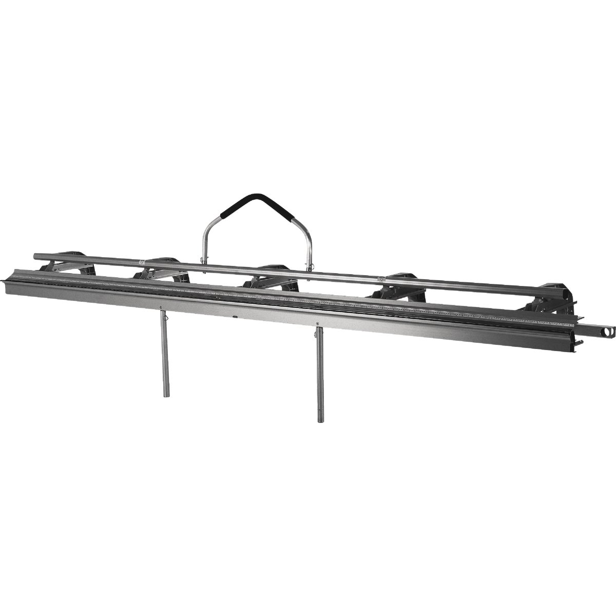 PRO14 BENDING BRAKE - 10567 by The Tapco Group