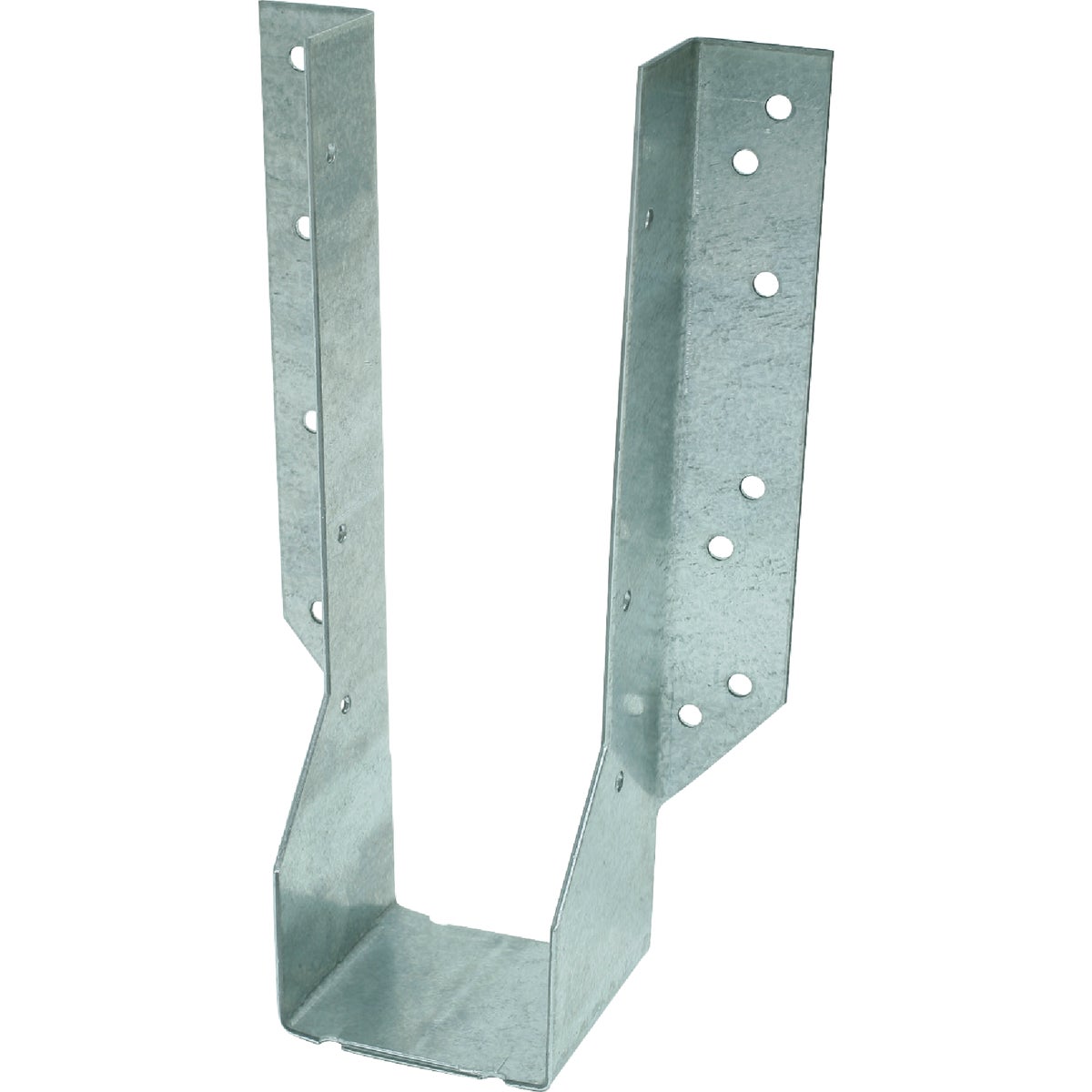 3X10 JOIST HANGER - HU310 by Simpson Strong Tie