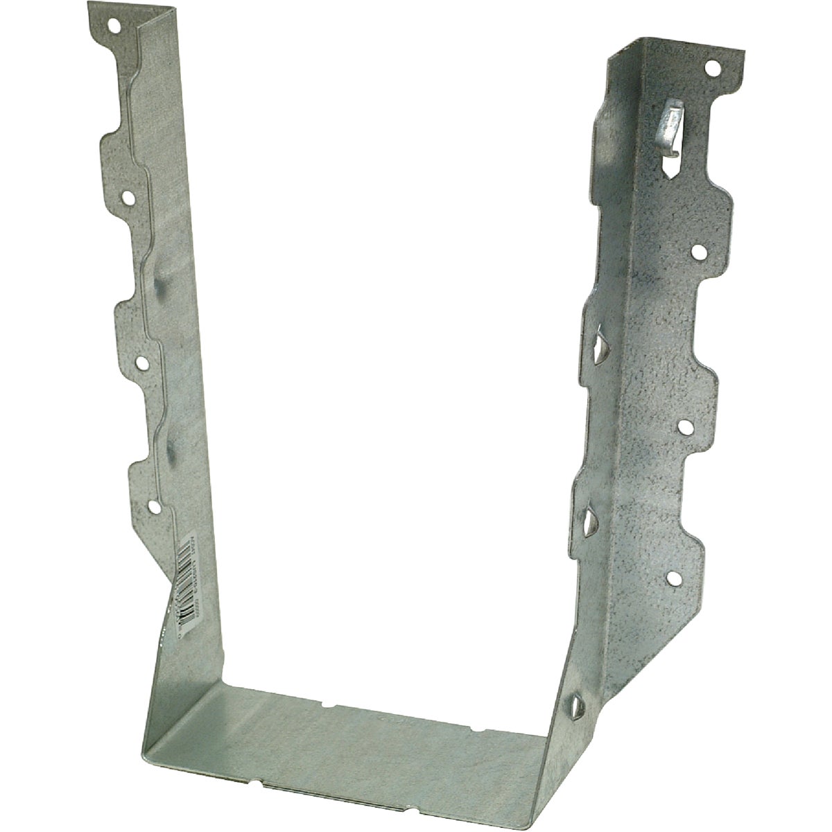 2X10 TRIPLE JOIST HANGER - LUS210-3 by Simpson Strong Tie