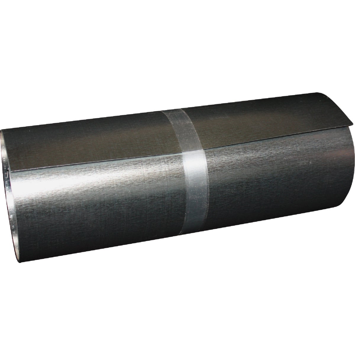 20X50 ECON ROLL VALLEY - 29480-GV10 by Klauer Mfg Co