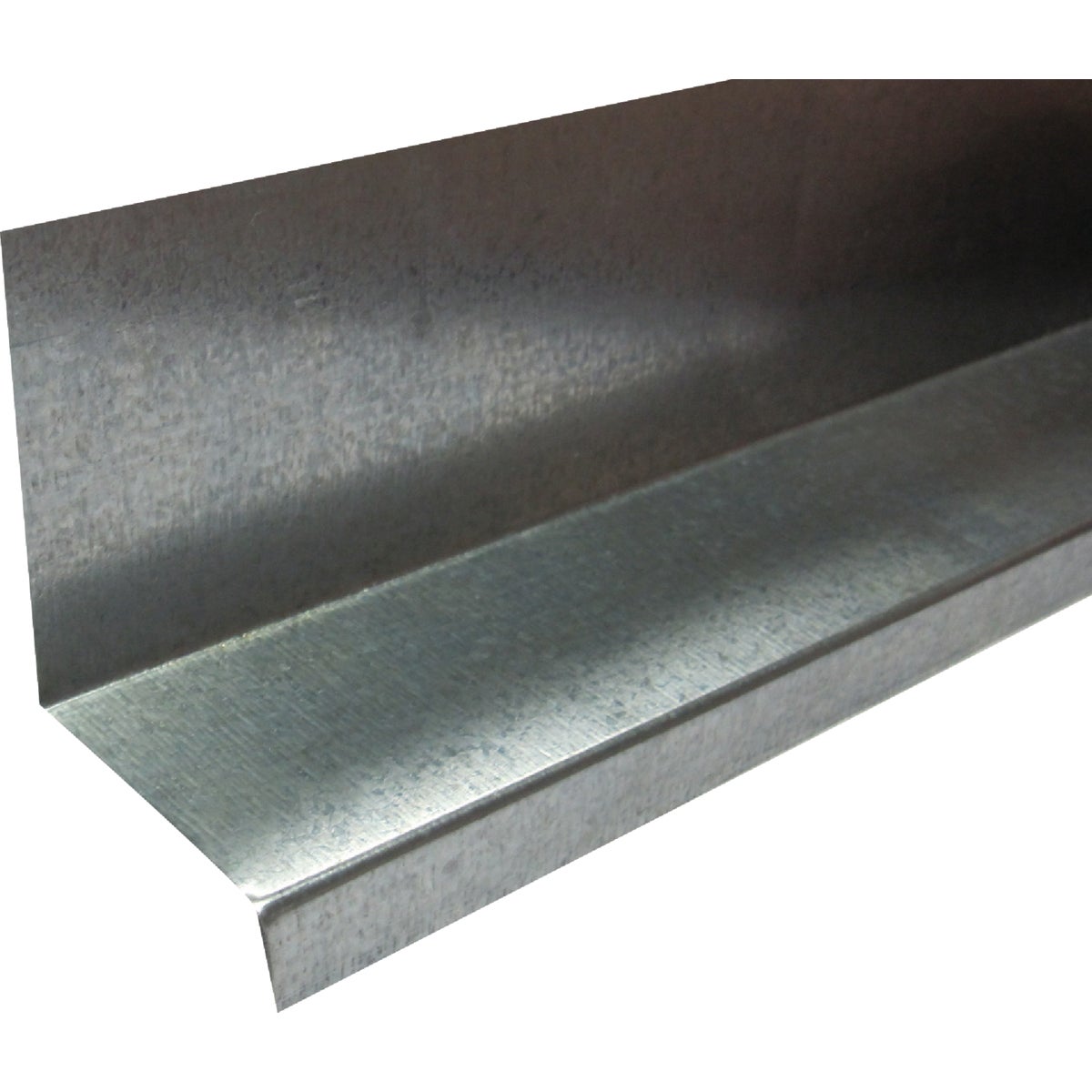 GALV WINDOW FLASHING - 86120-GV10 by Klauer Mfg Co