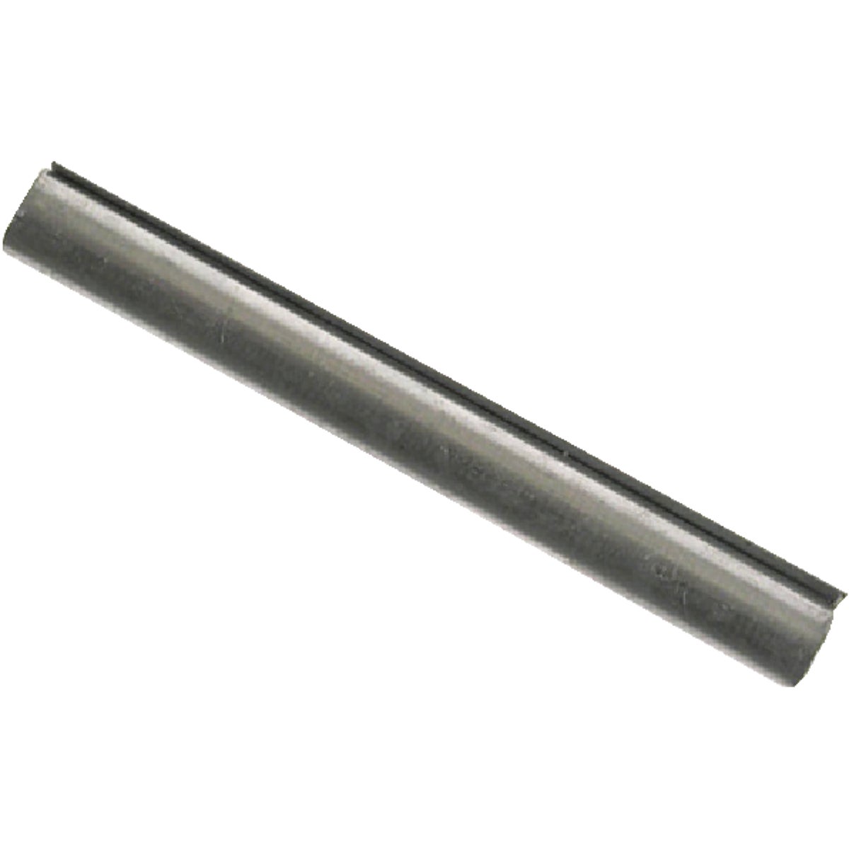 4" GALV FERRULE - 228008 by Noll/norwesco Llc