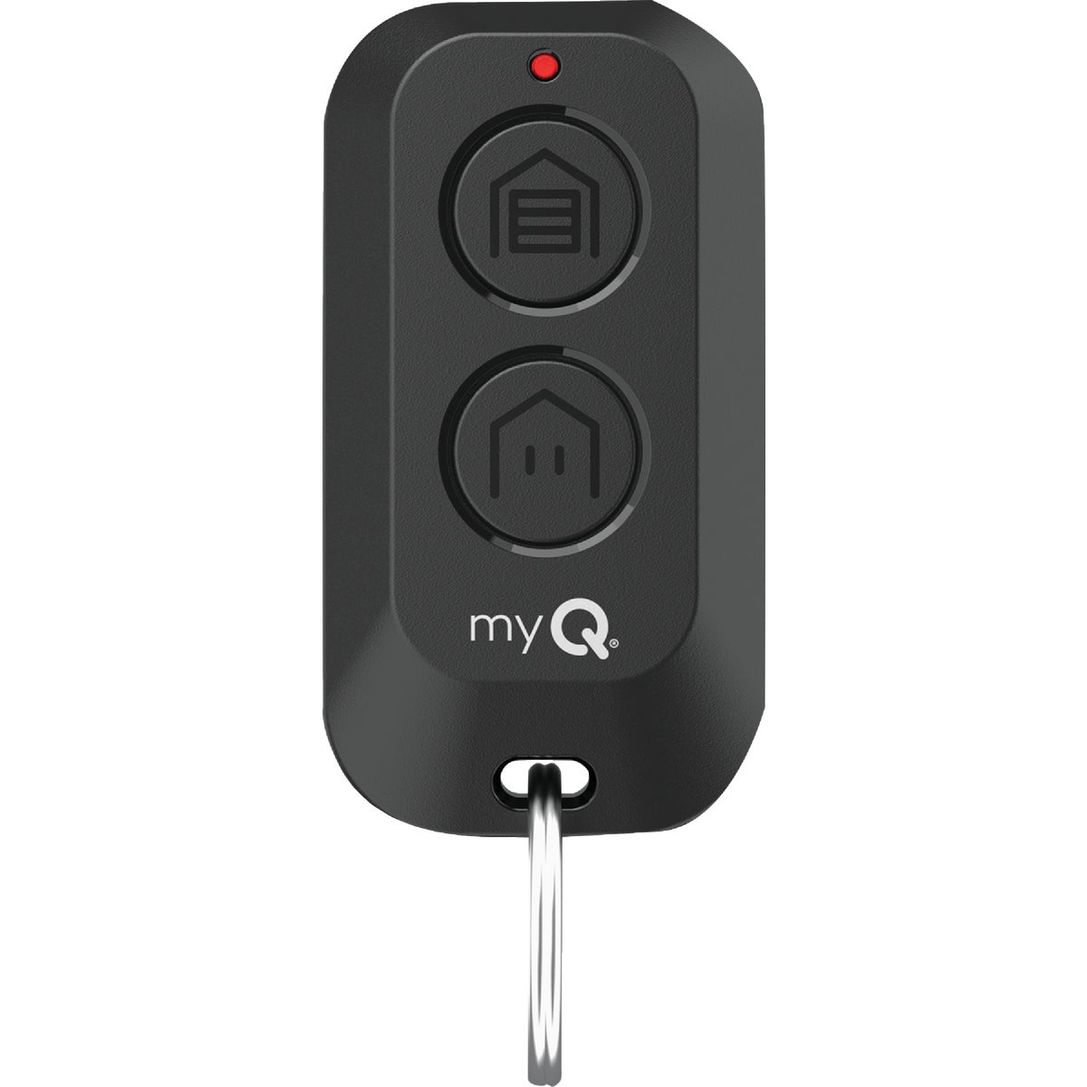 KEYCHAIN GARAGE REMOTE - 956EV by Chamberlain