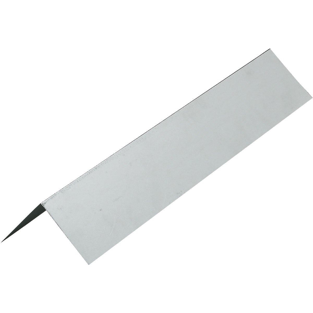1X1"X10' A FLASHING - 516707 by Noll/norwesco Llc
