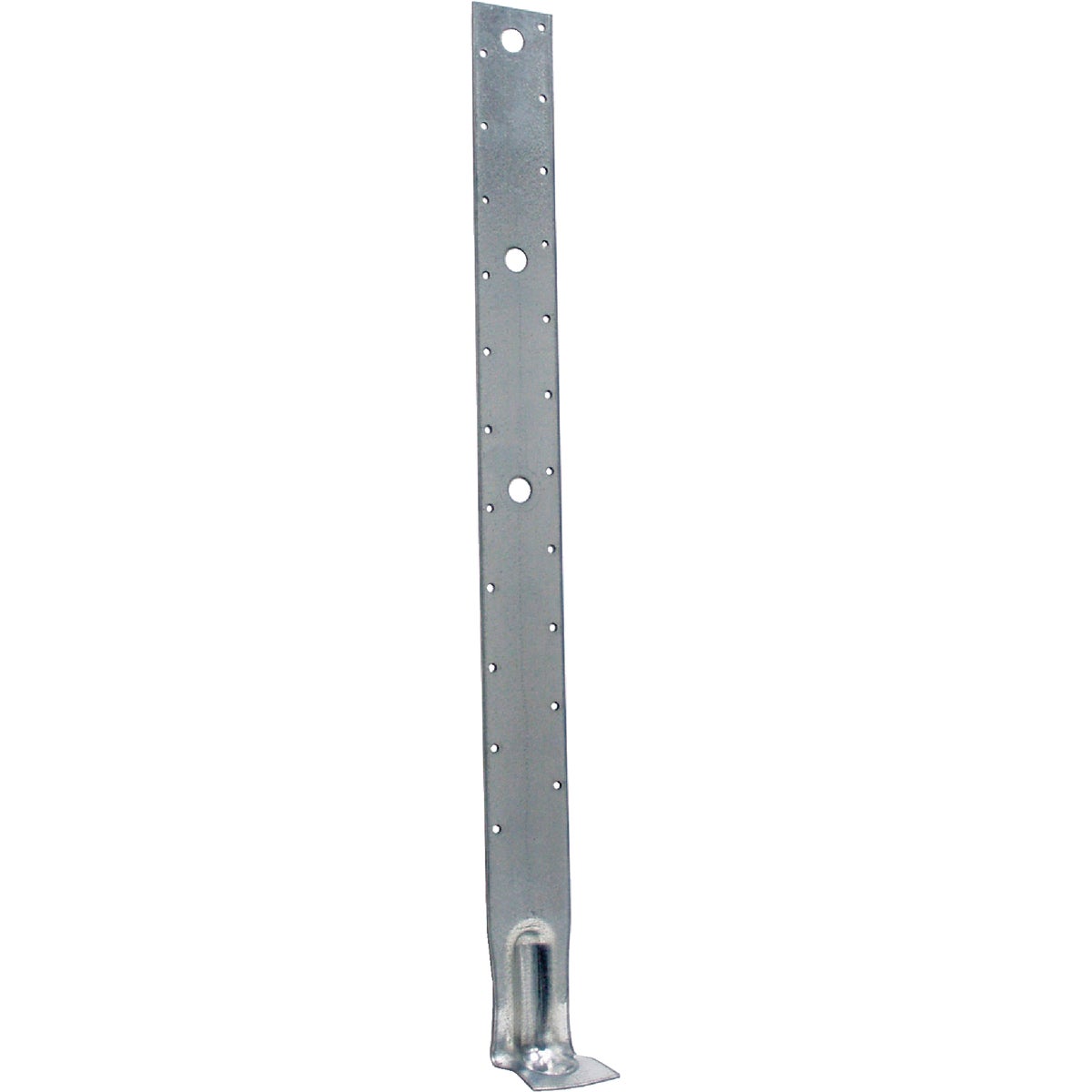 PA23 PURLIN ANCHOR - PA23 by Simpson Strong Tie