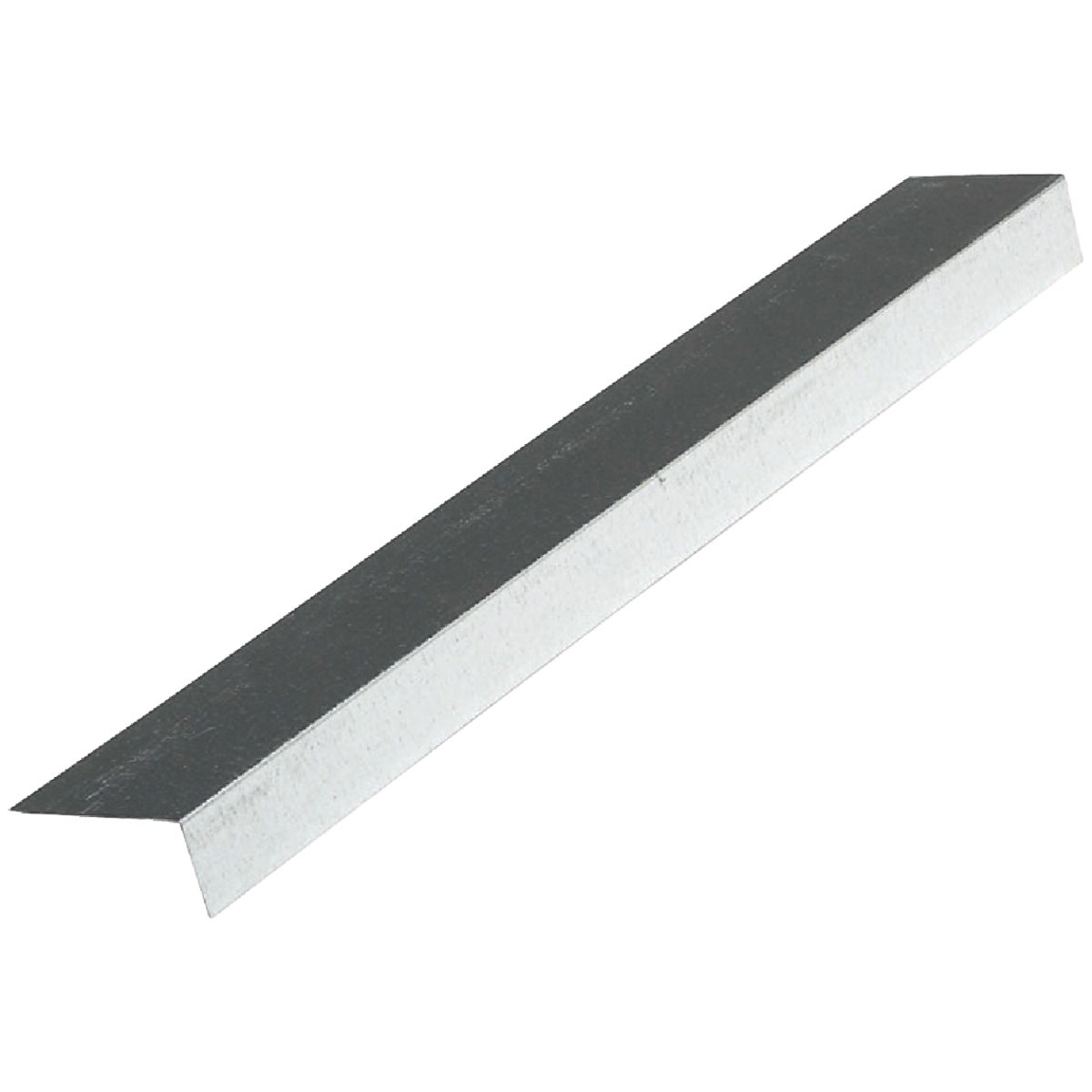 1X2"X10' A FLASHING - 516703 by Noll/norwesco Llc