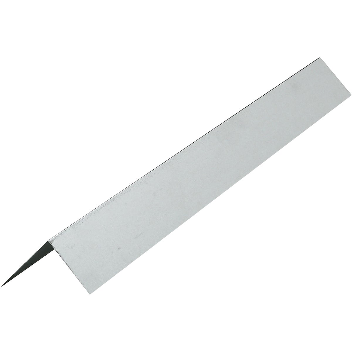 2X3"X10' A FLASHING - 516753 by Noll/norwesco Llc