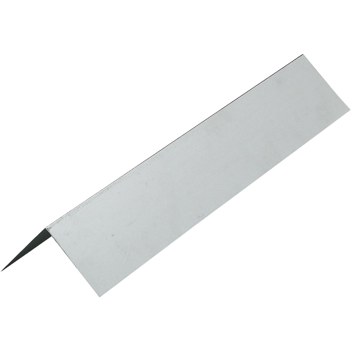 3X3"X10' A FLASHING - 516706 by Noll/norwesco Llc