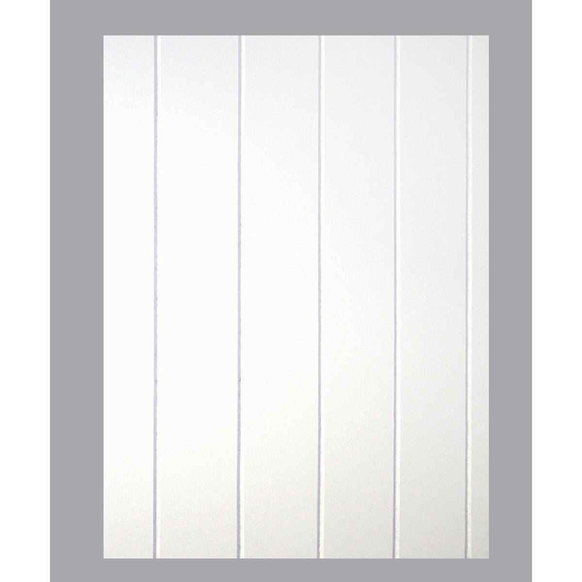 3/16" DOVER PLANK 3"V - 143 by Dpi Decorative Panel