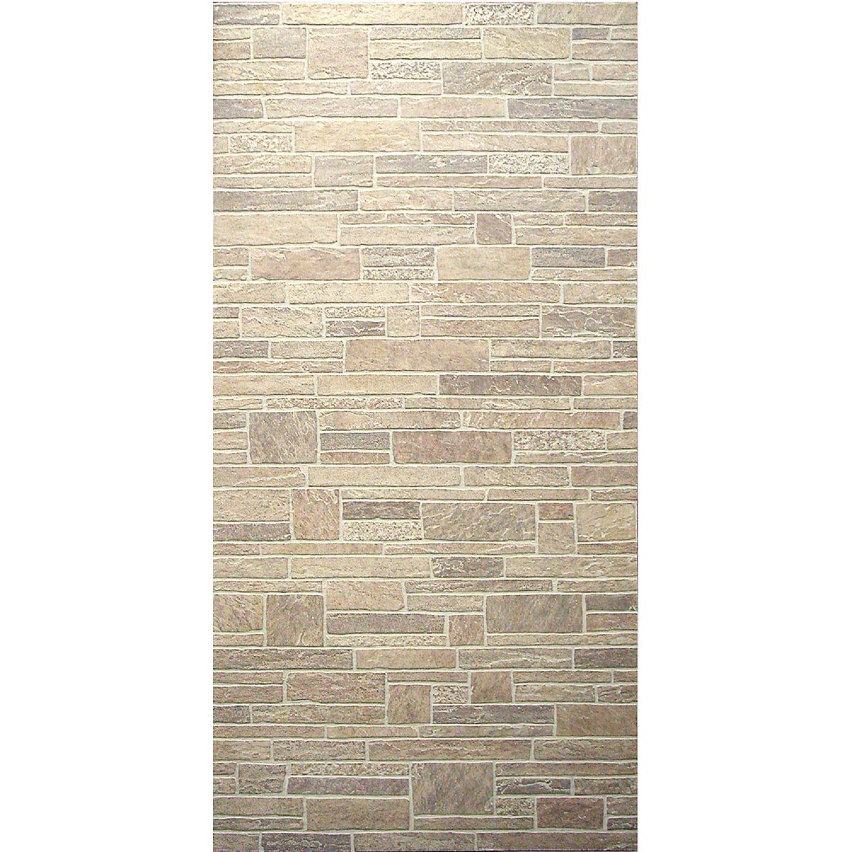 1/4" CANYON STONE PANEL - 173 by Dpi Decorative Panel