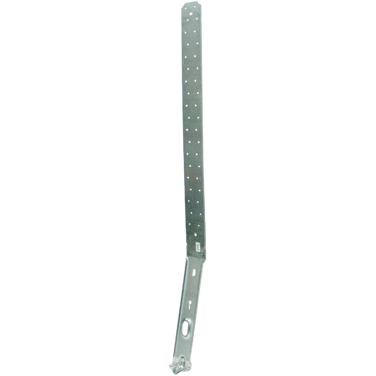 STRAP TIE HOLDOWN - STHD14RJ by Simpson Strong Tie