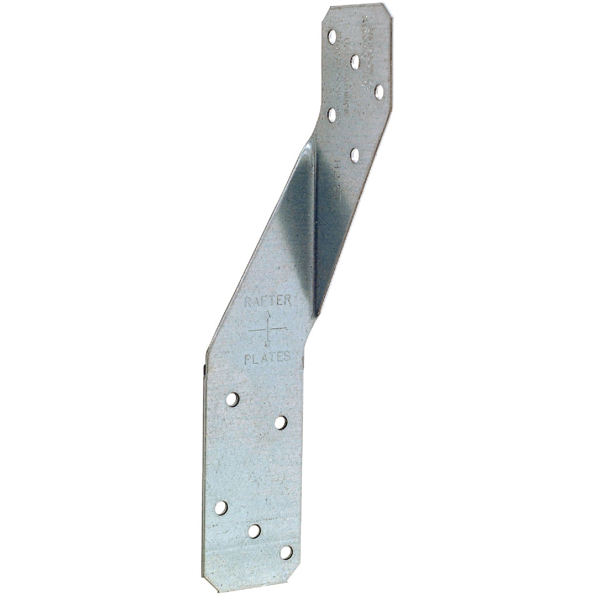 HURRICANE TIE - H2.5T by Simpson Strong Tie