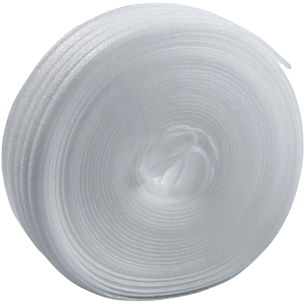 3.5"X50' SILL SEALER - CF30550 by Reflectix Inc