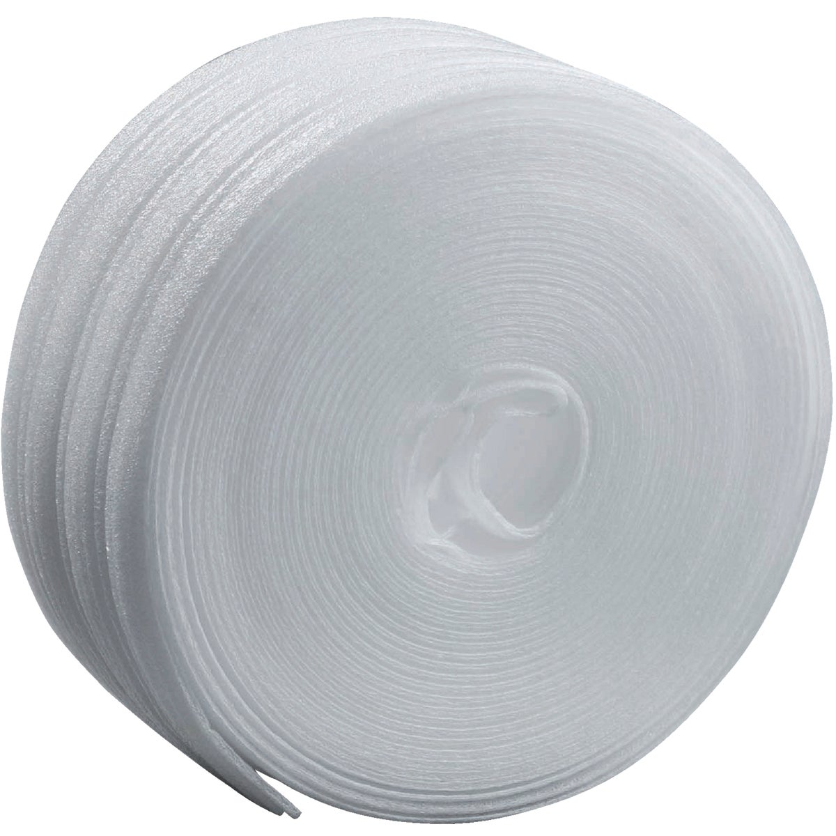 5.5"X50' SILL SEALER - CF50550 by Reflectix Inc
