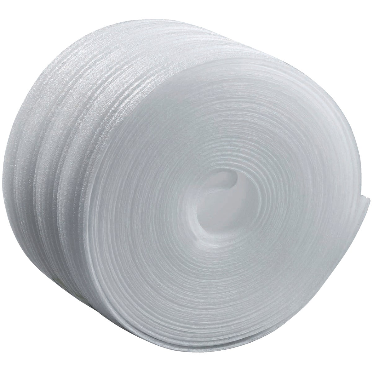 7.5"X50' SILL SEALER - CF70550 by Reflectix Inc