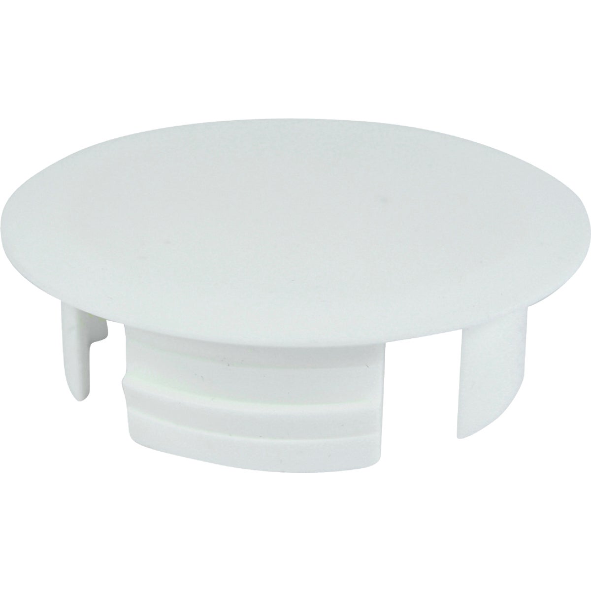 2" PLASTIC PLUGS - LS200B by Ado Products