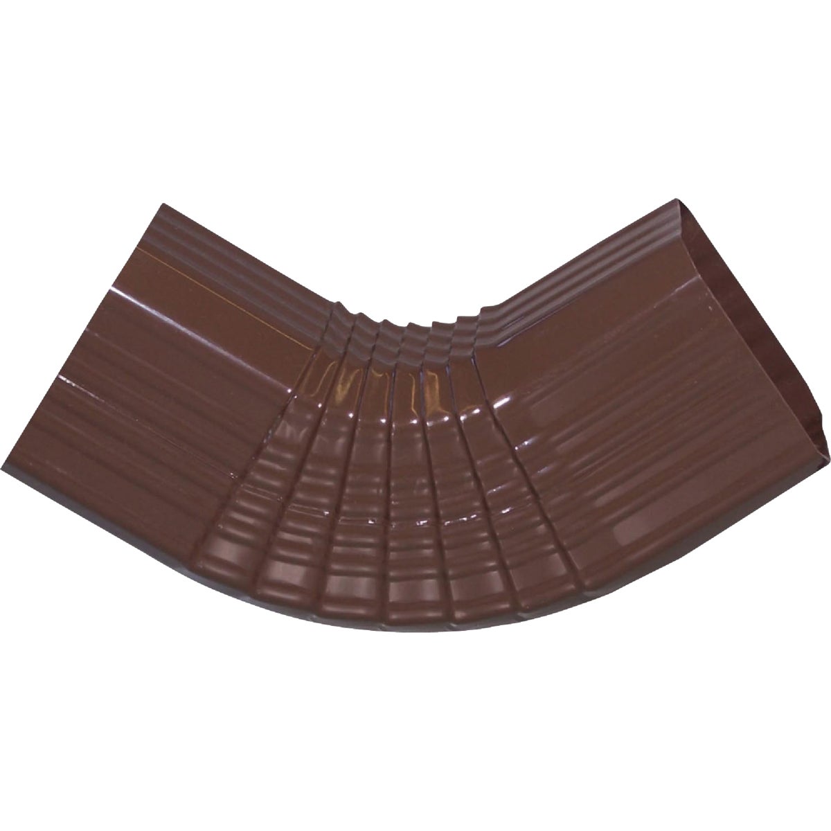 2X3 BRN B-ELBOW - AB201B by Genova Products