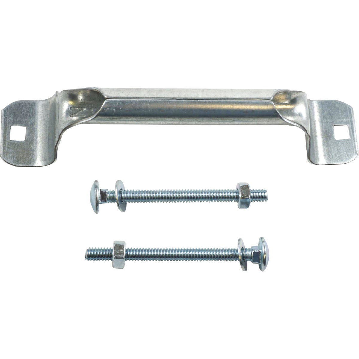 PULL HANDLE - GD-1 by Century Spring Corp