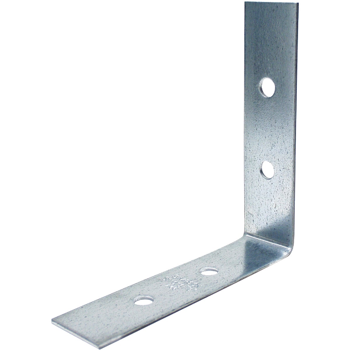 5-7/8X5-7/8X1-1/2 ANGLE - A66 by Simpson Strong Tie
