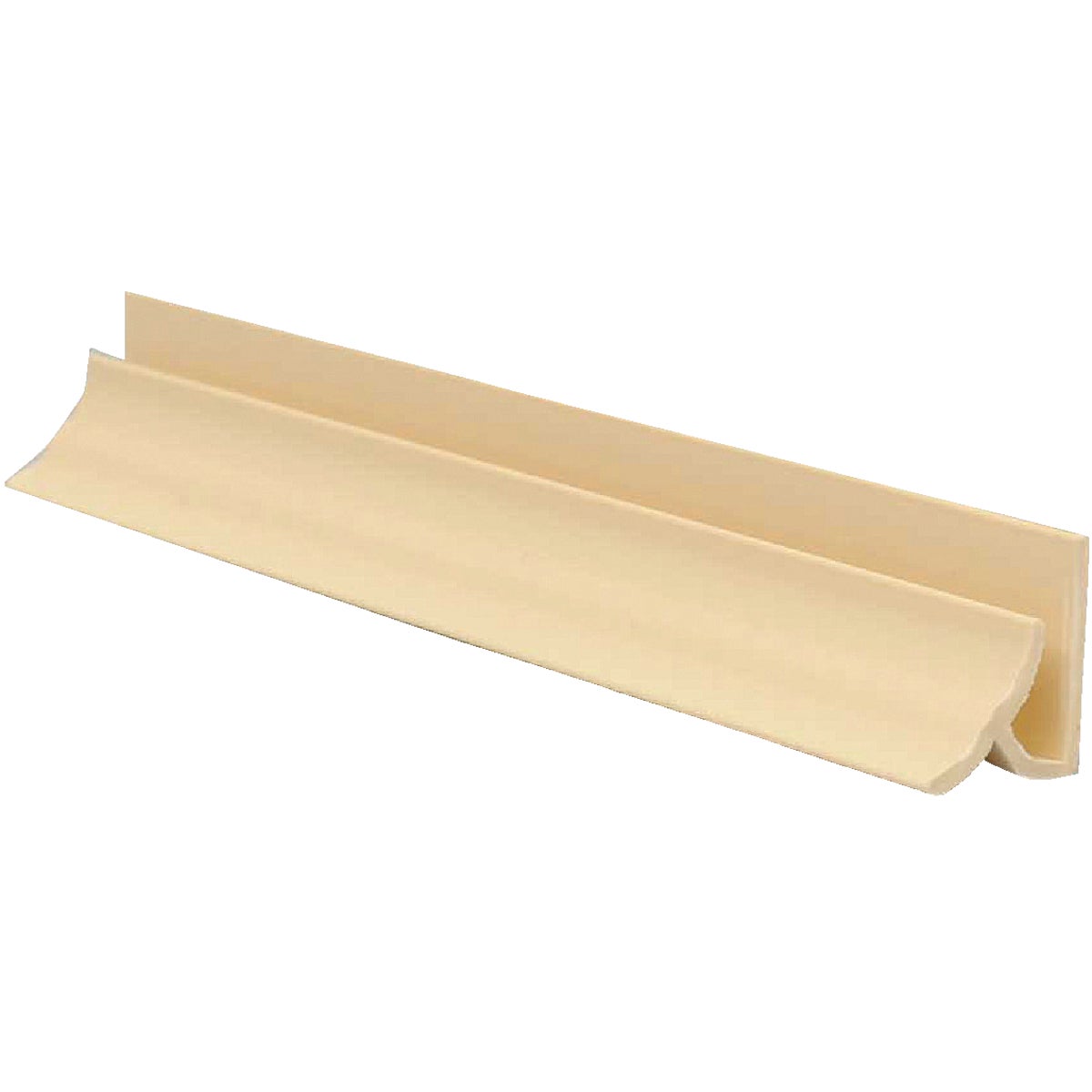 ALMOND FRP INSIDE CORNER - M.IC111408 by Crane Comp Sequentia