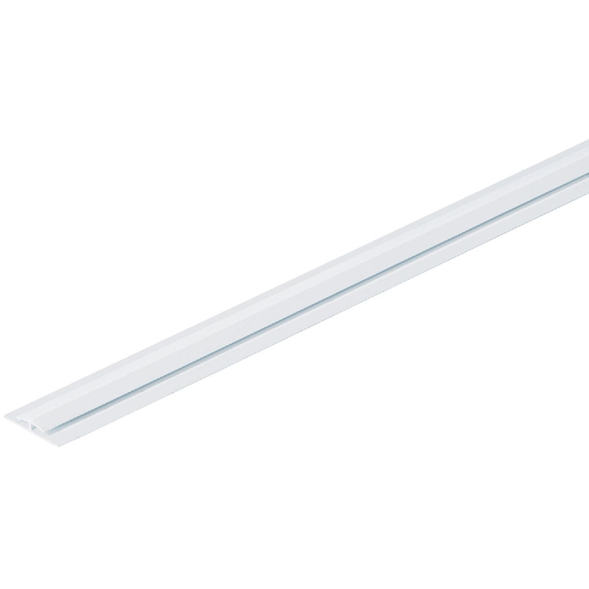 WHITE FRP DIVISION BAR - M.DB113008 by Crane Comp Sequentia