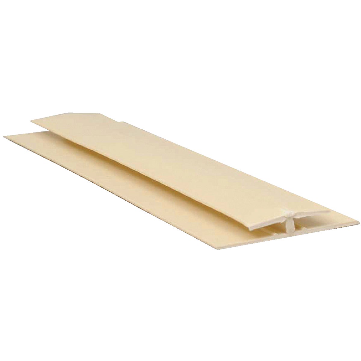 ALMOND FRP DIVISION BAR - M.DB111408 by Crane Comp Sequentia