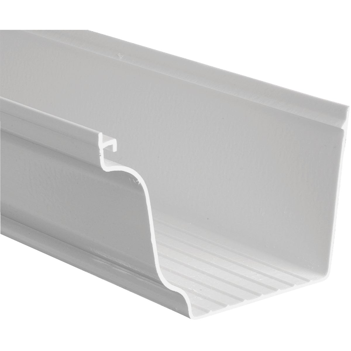 WHT REPLA-K GUTTER - AW100K by Genova Products