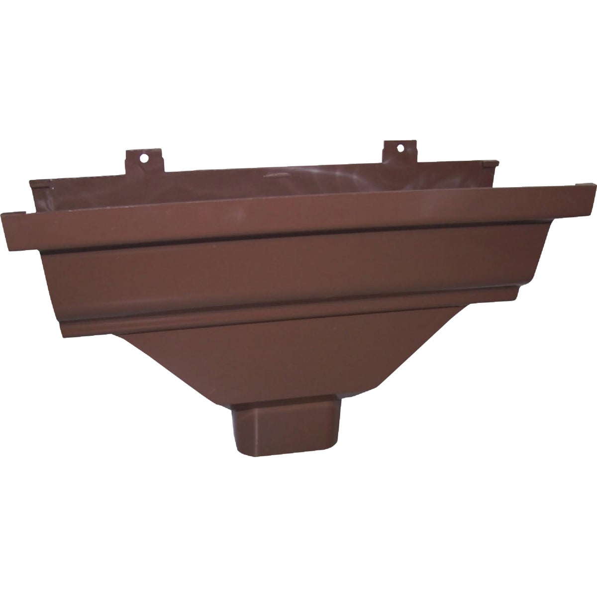 BRN DROP OUTLET - AB104 by Genova Products