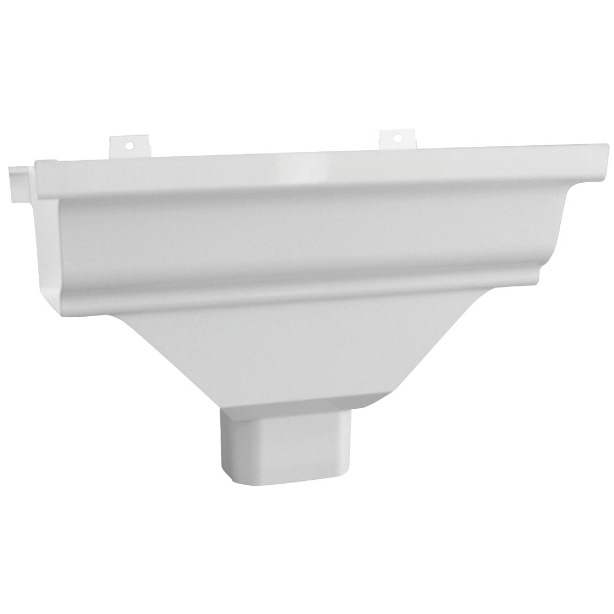 WHT DROP OUTLET - AW104 by Genova Products