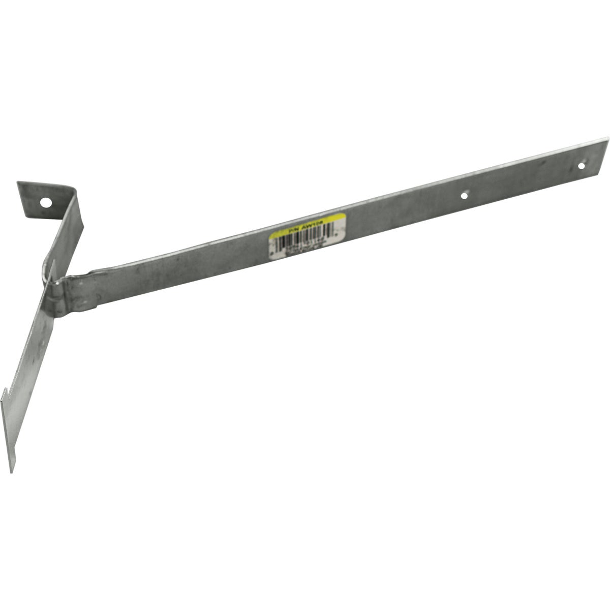 REPLA-K STRIP HANGER - AW108 by Genova Products