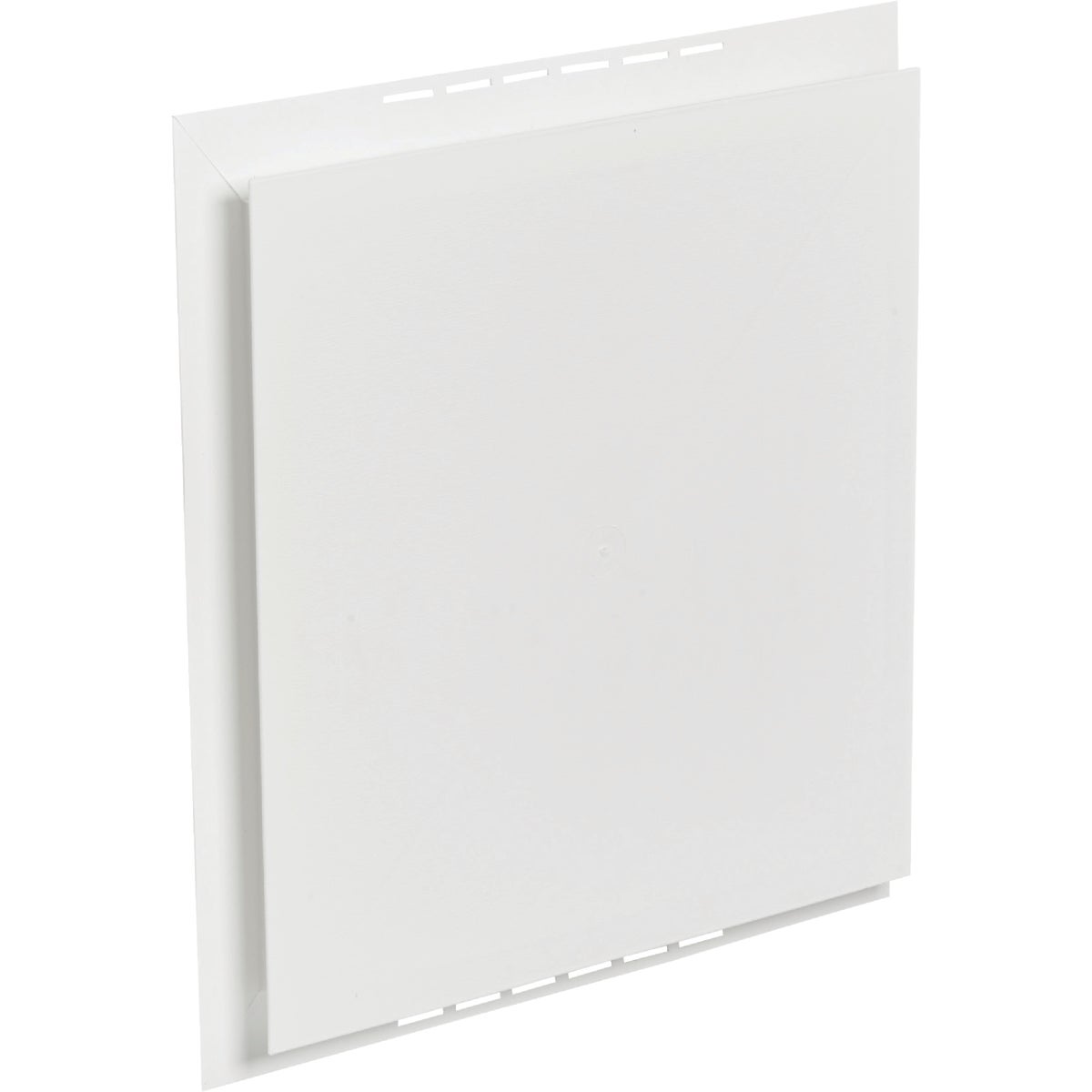 Pw White J-blk Meter Base